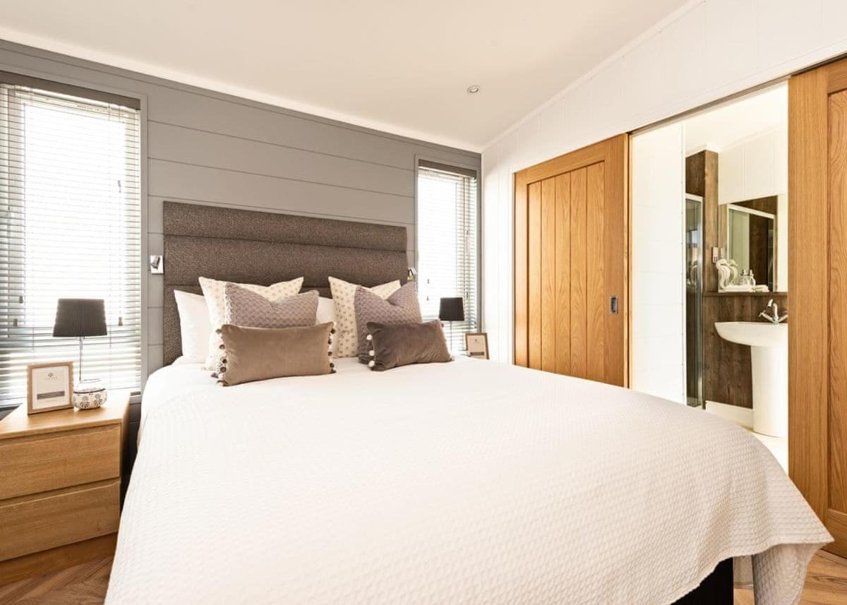 Midsomer Lodges Pilton 외부 사진